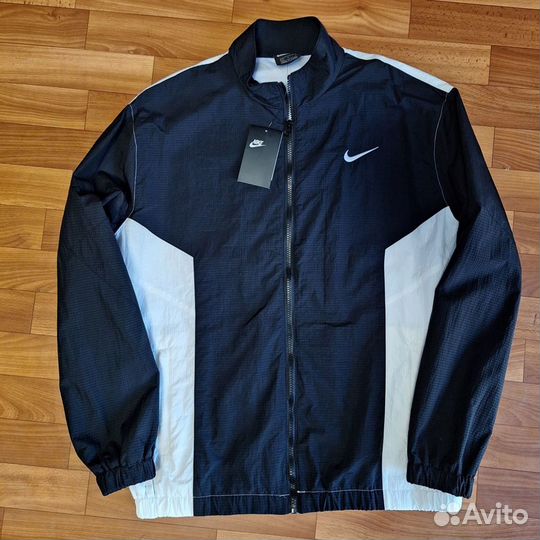 Спортивный костюм мужские nike 90x retro