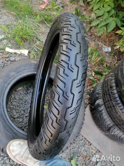 170 80 15 100 90 19 shinko sr734 sr 733