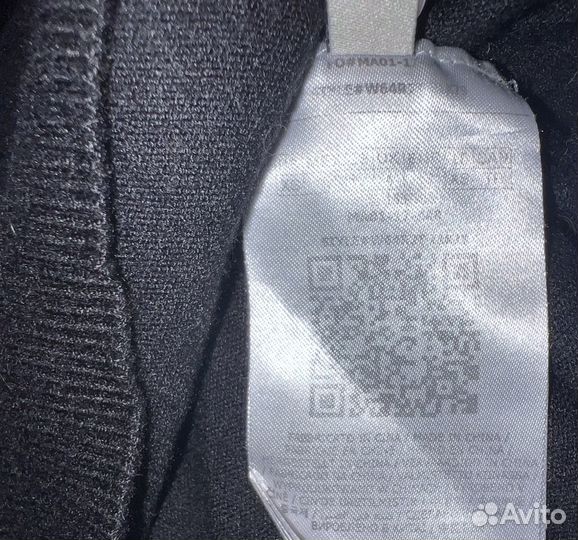 Джемпер женский guess