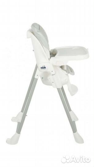 Стул для кормления CAM pappananna