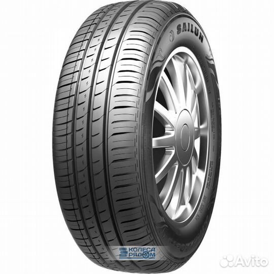 Sailun Atrezzo ECO 175/65 R15 88H