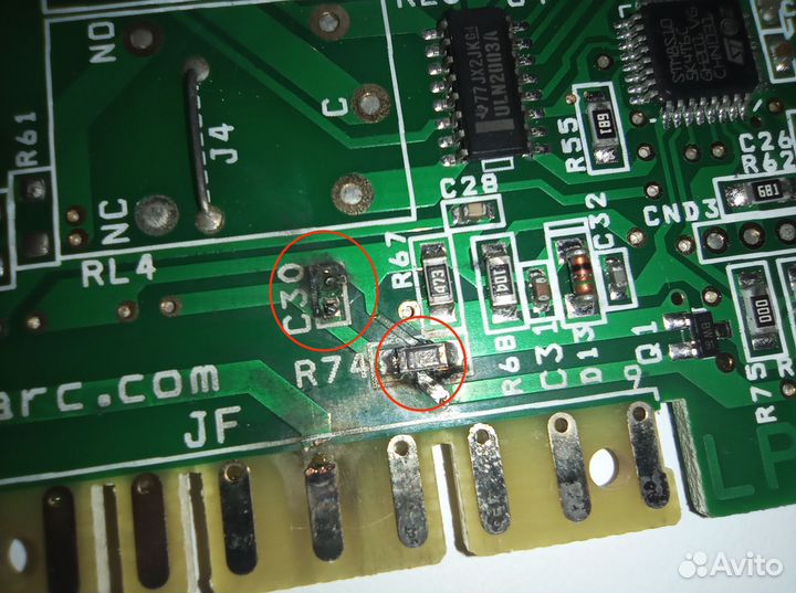 Стиральная машина zanussi zwg1101