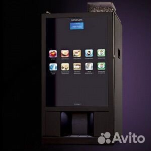 Кофе машина в аренду бесплатно