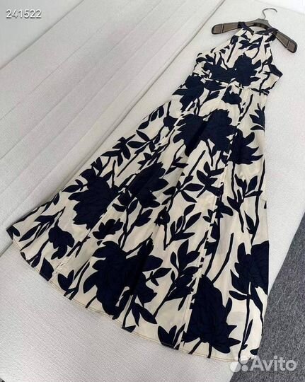 Платье brunello cucinelli