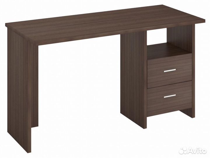 Компьютерный стол Парсиваль Т в наличии
