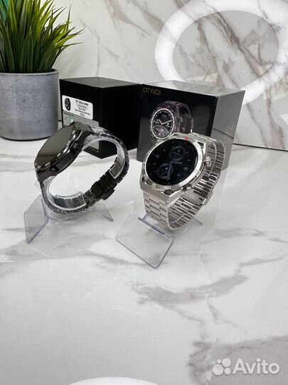Умные часы smart watch