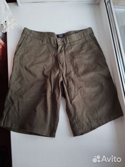 Вещи пакетом №3