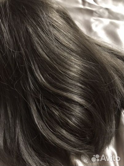 Парик ellen wille Sue mono