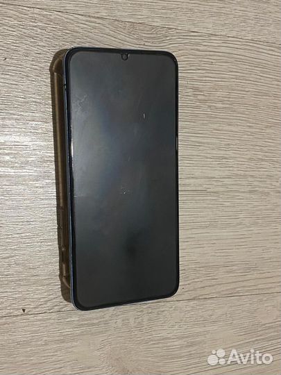 TECNO Spark 9 Pro, 4/128 ГБ