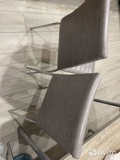 Стулья для кухни