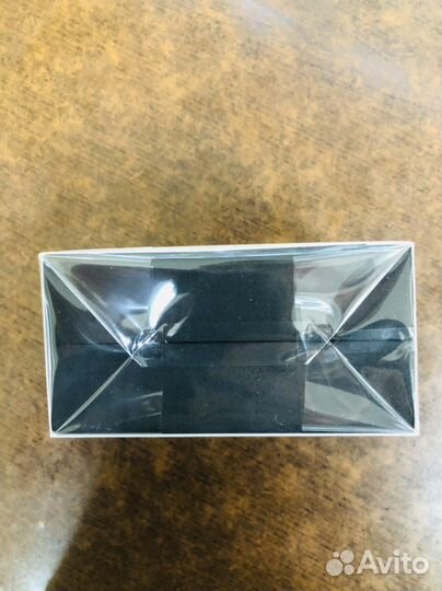 Juliette HAS A GUN Pear Inc