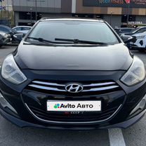 Hyundai i40 2.0 AT, 2014, 150 000 км, с пробегом, цена 999 990 руб.