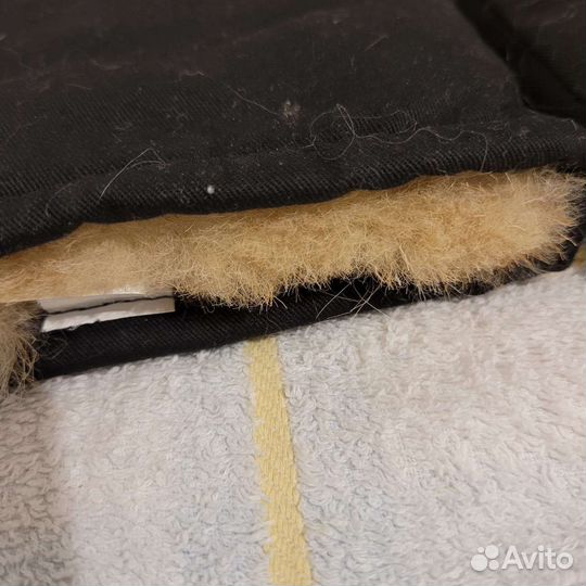 Шапки шарфы варежки