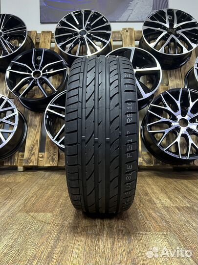 Sailun Atrezzo ZSR SUV 255/45 R20 105Y