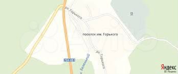 Участок 25 сот. (ИЖС)