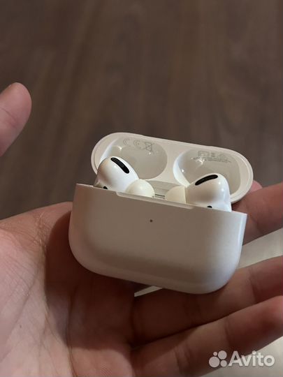 Airpods pro original