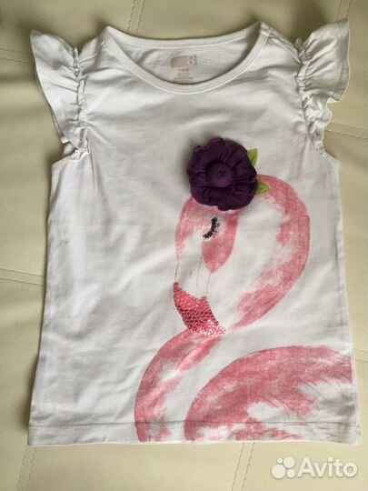 Кофточки американских фирм