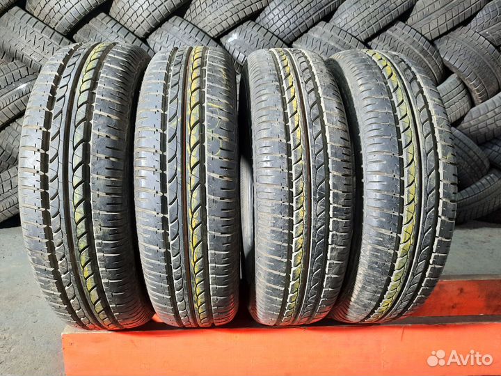 Bridgestone B250 175/70 R14