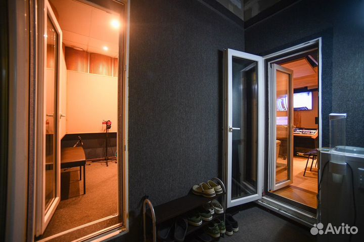 Сведение, запись, студия звукозаписи, купить песню