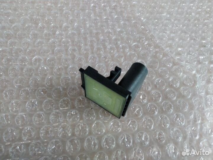 Датчик холла Volkswagen Caddy 2004