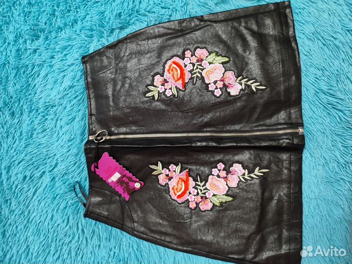 Вещи распродажа