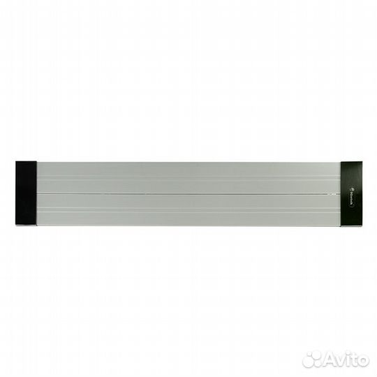 Инфракрасный обогреватель Hintek IC-20