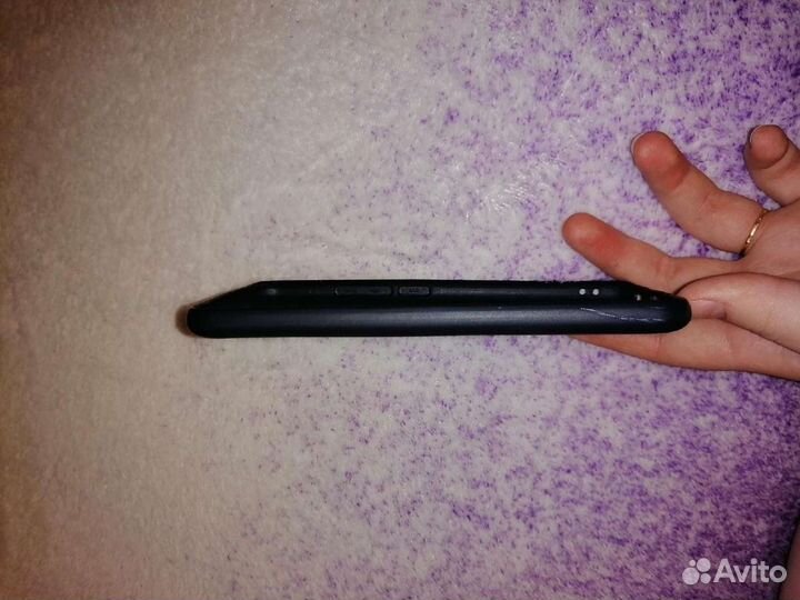 Чехол на телефон meizu m5