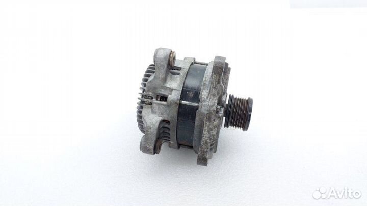 Б/У Б/У Генератор Состояние отличное, оригинал