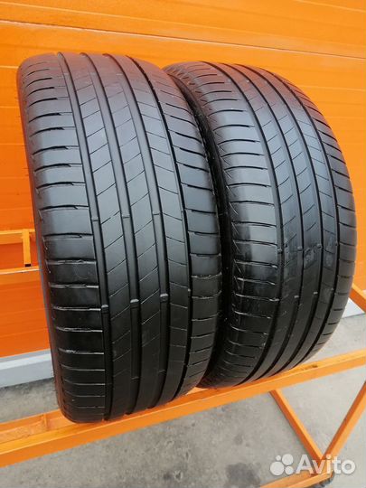 Bridgestone Turanza T005 245/45 R19 102Y