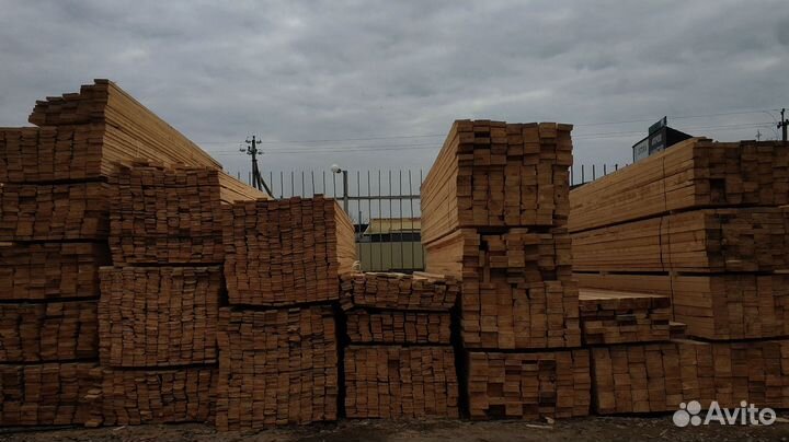 Уютные доски из сосны для создания мебели