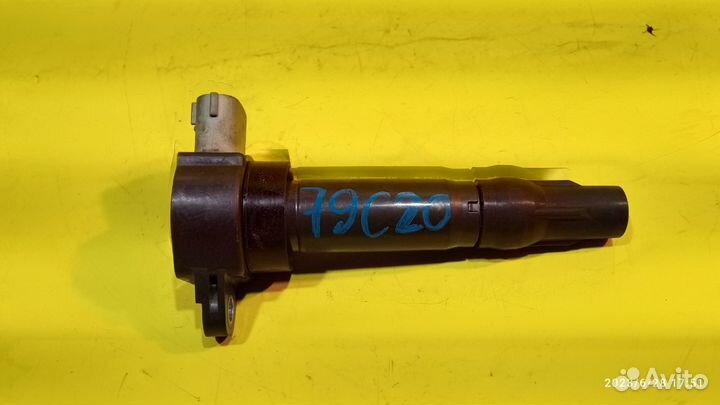 Катушка зажигания для Mitsubishi Lancer 10