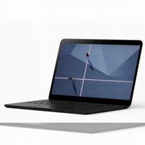 Google Pixelbook GO (GA00526-US) 13.3" 4K Ultra HD