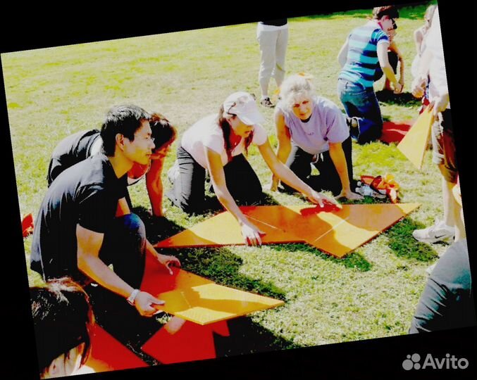 Слесарь-ремонтник Вахта Выплаты еженедельно Обучае