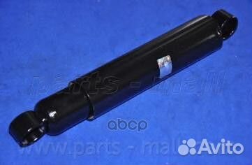 Hyundai County 98-04 PJA-R038 Parts-Mall