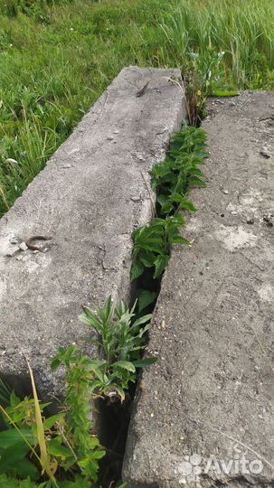 Фундаментные блоки фбс 24 4 6 бу