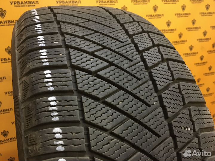 Continental ContiVikingContact 6 225/50 R17 98T