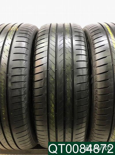Bridgestone Alenza 001 235/55 R19 103N