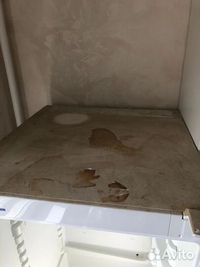 Клининг уборка квартир 