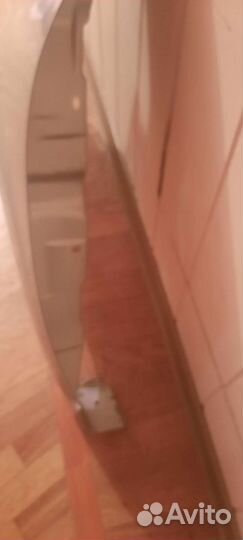 Лада Гранта FL крыло переднее левое (Рислинг-610)