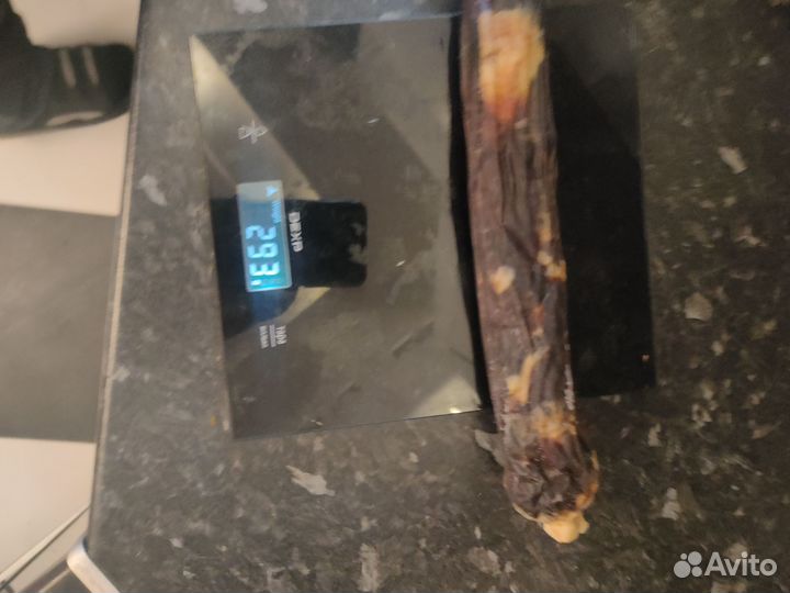 Казы. (Махан.Казылык.Конская колбаса) Халяль