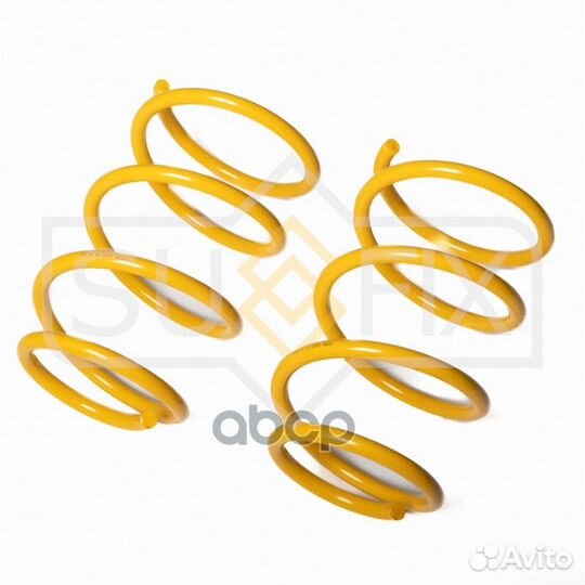 KIA ceed 1,4 / 1,6 MAN 10/06-7/09 SZ2707 sufix