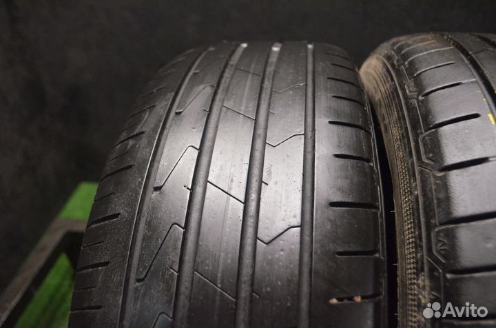 Hankook Ventus Prime 3 K125 205/60 R16 96V