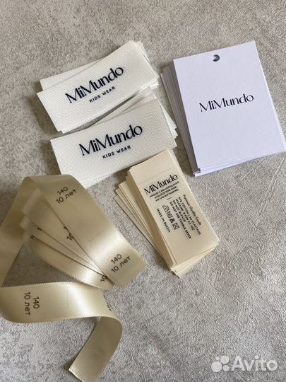 Продаю готовый прибыльный бизнес