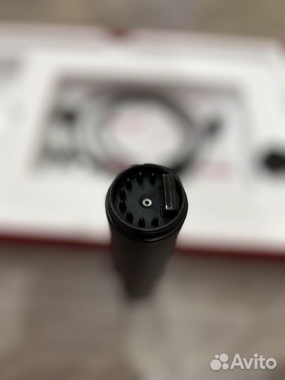 Графический планшет xp-pen deco 03