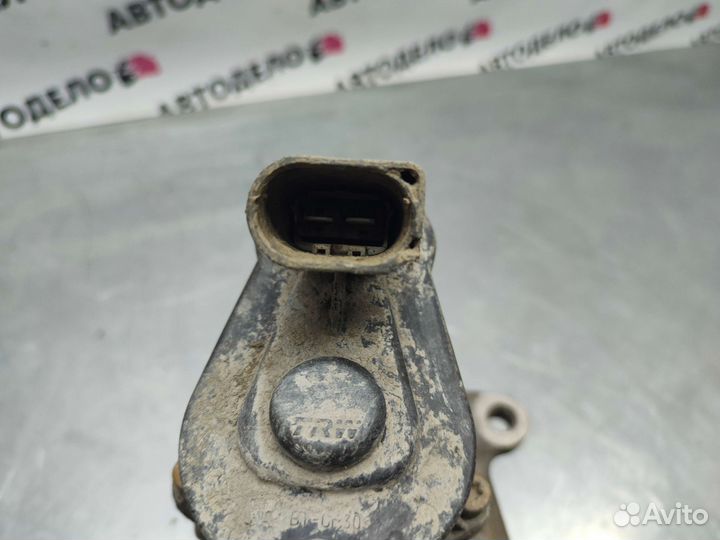 Суппорта задние Audi A6 (C6) tfsi 2008 г.в