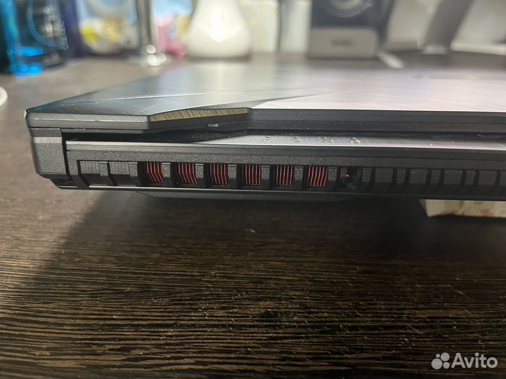 Asus