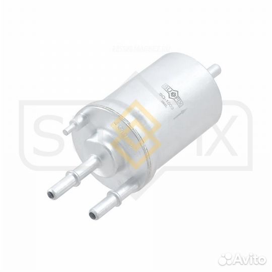 Sufix SQ-1003 Фильтр топливный