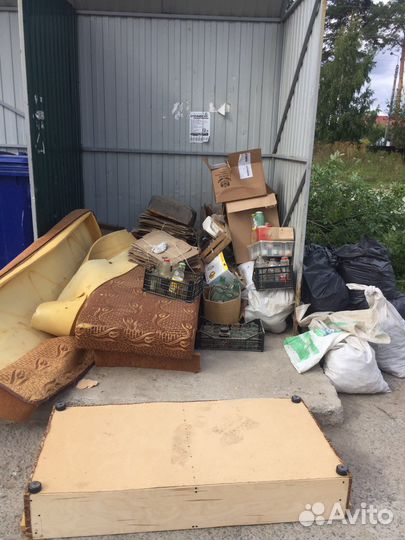 Молочная бутылка СССР