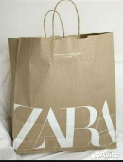 Обувь зимняя и летняя для мальчика р 25-28