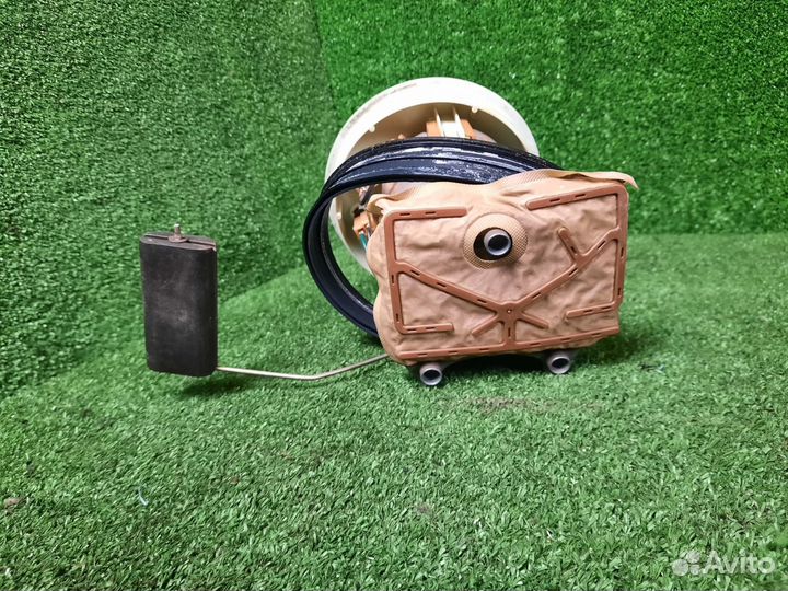 Бензонасос Jeep Grand Cherokee WJ WG ERH 4.0 2004